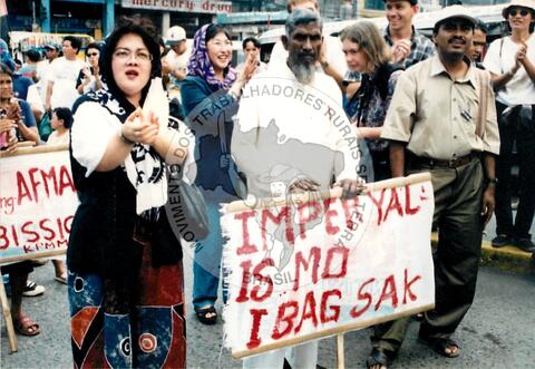 Original Digitaal object not accessible