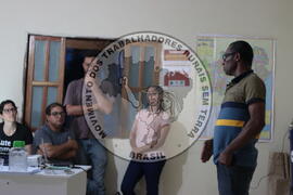 [Título n/d] : lote nº 002, pasta nº 001313, doc. nº 000318 [imagem] / Fotógrafo(a) : [autoria n/d].