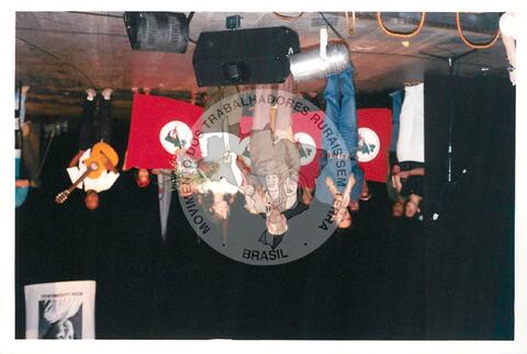 Original Document numérique not accessible