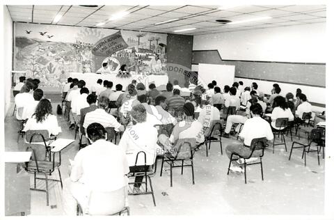 Original Digitaal object not accessible