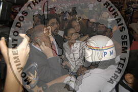 [Título n/d] : lote nº 002, pasta nº 000044, doc. nº 000413 [imagem] / Fotógrafo(a) : [autoria n/d].