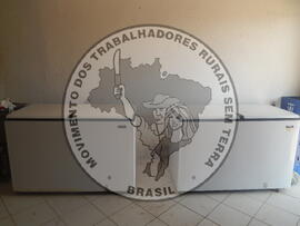 [Título n/d] : lote nº 002, pasta nº 001312, doc. nº 000125 [imagem] / Fotógrafo(a) : [autoria n/d].