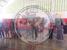 [Título n/d] : lote nº 002, pasta nº 001312, doc. nº 000097 [imagem] / Fotógrafo(a) : [autoria n/d].