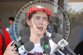 [Título n/d] : lote nº 002, pasta nº 000067, doc. nº 000011 [imagem] / Fotógrafo(a) : [autoria n/d].