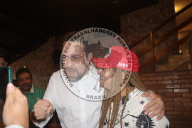 [Título n/d] : lote nº 002, pasta nº 001328, doc. nº 000164 [imagem] / Fotógrafo(a) : [autoria n/d].