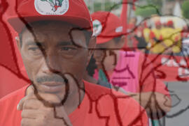 [Título n/d] : lote nº 002, pasta nº 000074, doc. nº 000116 [imagem] / Fotógrafo(a) : [autoria n/d].