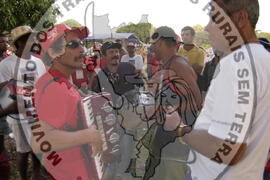 [Título n/d] : lote nº 002, pasta nº 000044, doc. nº 000660 [imagem] / Fotógrafo(a) : [autoria n/d].