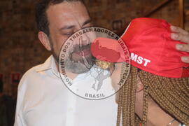 [Título n/d] : lote nº 002, pasta nº 001328, doc. nº 000154 [imagem] / Fotógrafo(a) : [autoria n/d].