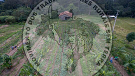 [Título n/d] : lote nº 002, pasta nº 001317, doc. nº 000067 [imagem] / Fotógrafo(a) : [autoria n/d].