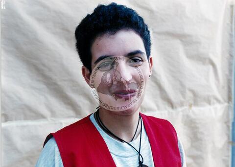 Original Objeto digital not accessible