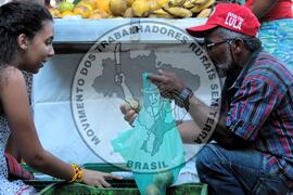 [Título n/d] : lote nº 002, pasta nº 001319, doc. nº 000017 [imagem] / Fotógrafo(a) : [autoria n/d].