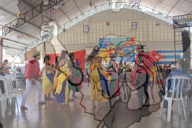 [Título n/d] : lote nº 002, pasta nº 001311, doc. nº 001583 [imagem] / Fotógrafo(a) : [autoria n/d].