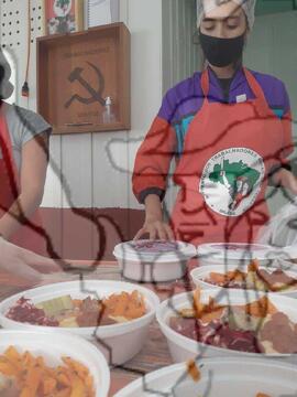 [Título n/d] : lote nº 002, pasta nº 001351, doc. nº 000149 [imagem] / Fotógrafo(a) : [autoria n/d].