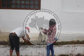 [Título n/d] : lote nº 002, pasta nº 000014, doc. nº 000190 [imagem] / Fotógrafo(a) : [autoria n/d].