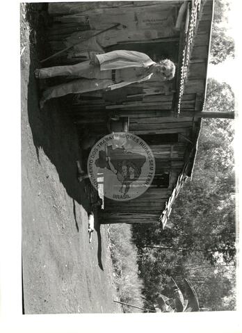 Original Document numérique not accessible