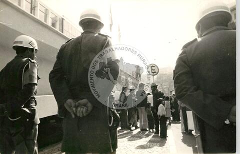 Original Digitaal object not accessible