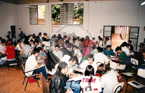 Original Objeto digital not accessible