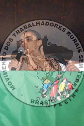 [Título n/d] : lote nº 002, pasta nº 000050, doc. nº 000041 [imagem] / Fotógrafo(a) : [autoria n/d].