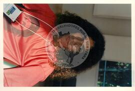 Consulta Popular (Itaci-SP, 08 dez. 1997) [fotografia] / Fotógrafo(a) : Douglas Mansur. -- Ref.: BR-SPMST_MST-SN-CIN_AMP_001953-014834-SPR.