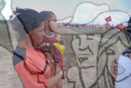 [Título n/d] : lote nº 002, pasta nº 000074, doc. nº 000132 [imagem] / Fotógrafo(a) : [autoria n/d].