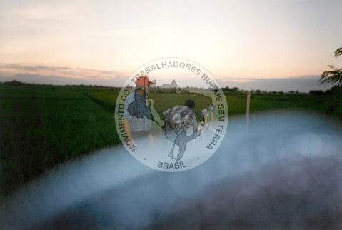 Original Digitaal object not accessible