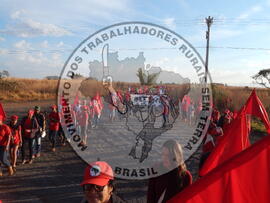 [Título n/d] : lote nº 002, pasta nº 000150, doc. nº 000014 [imagem] / Fotógrafo(a) : [autoria n/d].