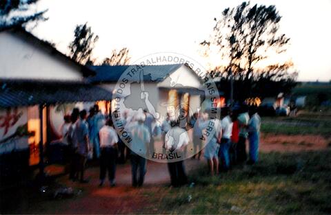 Original Document numérique not accessible