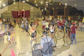 [Título n/d] : lote nº 002, pasta nº 001311, doc. nº 001302 [imagem] / Fotógrafo(a) : [autoria n/d].