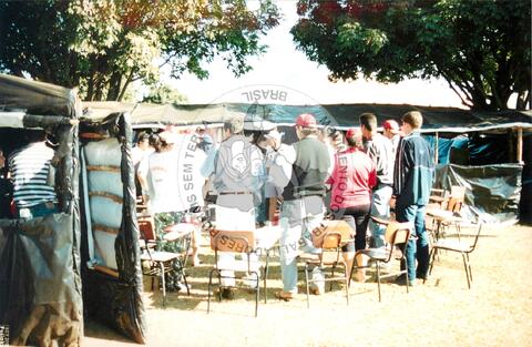 Original Objeto digital not accessible