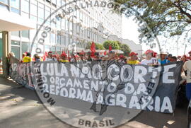 [Título n/d] : lote nº 002, pasta nº 000070, doc. nº 000259 [imagem] / Fotógrafo(a) : [autoria n/d].