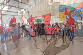 [Título n/d] : lote nº 002, pasta nº 001311, doc. nº 001802 [imagem] / Fotógrafo(a) : [autoria n/d].