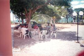 Curso de Formação (Pernambuco, [sem data]) [fotografia] / Fotógrafo(a) : [sem autoria]. -- Ref.: BR-SPMST_MST-SN-CIN_AMP_000829-005542-CUR.