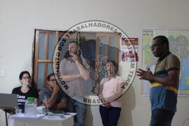 [Título n/d] : lote nº 002, pasta nº 001313, doc. nº 000322 [imagem] / Fotógrafo(a) : [autoria n/d].