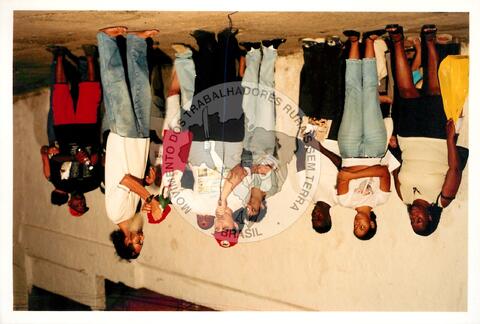 Original Objeto digital not accessible