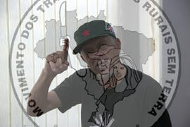 [Título n/d] : lote nº 002, pasta nº 001360, doc. nº 000057 [imagem] / Fotógrafo(a) : [autoria n/d].