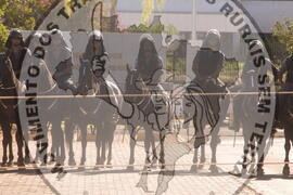 [Título n/d] : lote nº 002, pasta nº 000044, doc. nº 000454 [imagem] / Fotógrafo(a) : [autoria n/d].