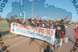 [Título n/d] : lote nº 002, pasta nº 000045, doc. nº 000384 [imagem] / Fotógrafo(a) : [autoria n/d].