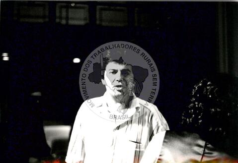 Original Digitaal object not accessible