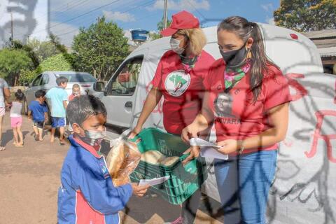 Original Objeto digital not accessible