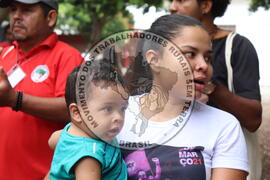 [Título n/d] : lote nº 002, pasta nº 000013, doc. nº 000221 [imagem] / Fotógrafo(a) : [autoria n/d].