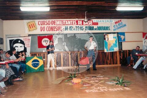 Original Objeto digital not accessible