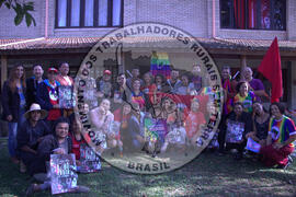 [Título n/d] : lote nº 002, pasta nº 001353, doc. nº 000092 [imagem] / Fotógrafo(a) : [autoria n/d].