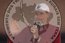 [Título n/d] : lote nº 002, pasta nº 000052, doc. nº 000032 [imagem] / Fotógrafo(a) : [autoria n/d].