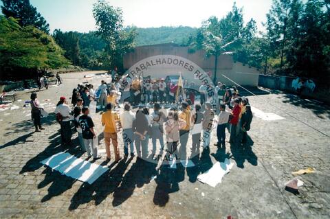 Original Objeto digital not accessible