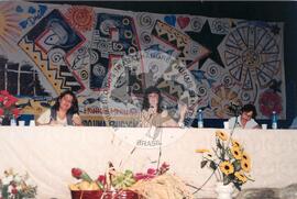 Conferência Regional Centro-Oeste (Mato Grosso do Sul, mai. 2000) [fotografia] / Fotógrafo(a) : Marcial. -- Ref.: BR-SPMST_MST-SN-CIN_AMP_000126-000847-ACS.