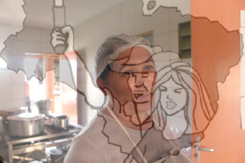 Original Objeto digital not accessible