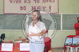 [Título n/d] : lote nº 002, pasta nº 000015, doc. nº 000270 [imagem] / Fotógrafo(a) : [autoria n/d].