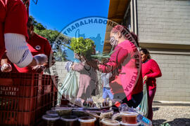 [Título n/d] : lote nº 002, pasta nº 001351, doc. nº 000017 [imagem] / Fotógrafo(a) : [autoria n/d].