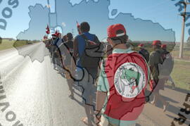 [Título n/d] : lote nº 002, pasta nº 000045, doc. nº 000094 [imagem] / Fotógrafo(a) : [autoria n/d].