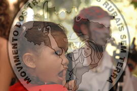 [Título n/d] : lote nº 002, pasta nº 000056, doc. nº 000005 [imagem] / Fotógrafo(a) : [autoria n/d].